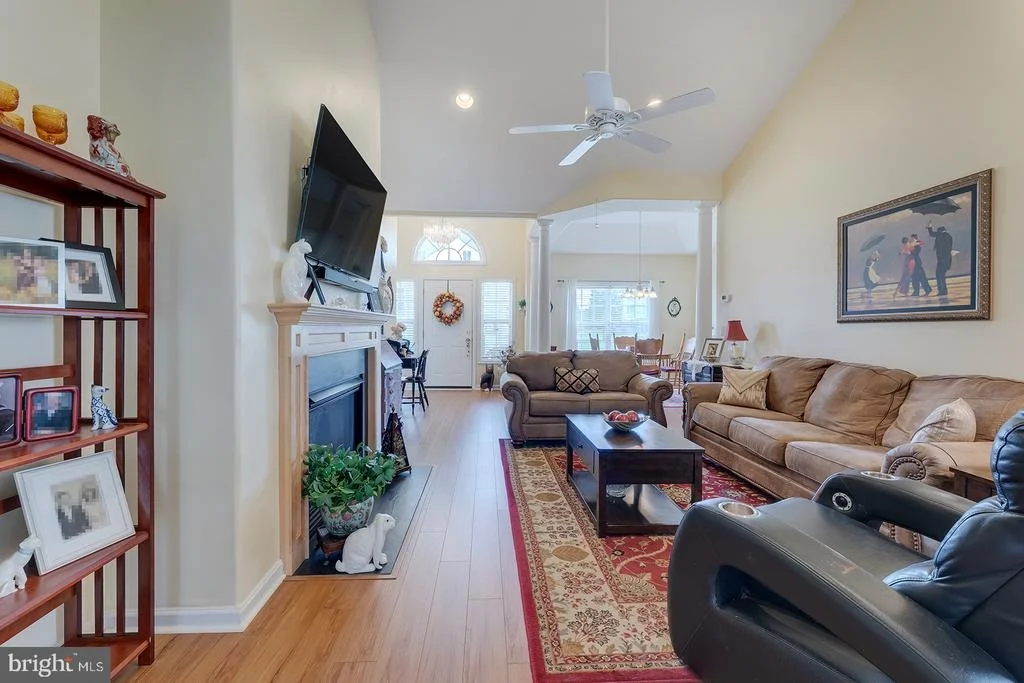 Photo of 22 CLEARVIEW DRIVE