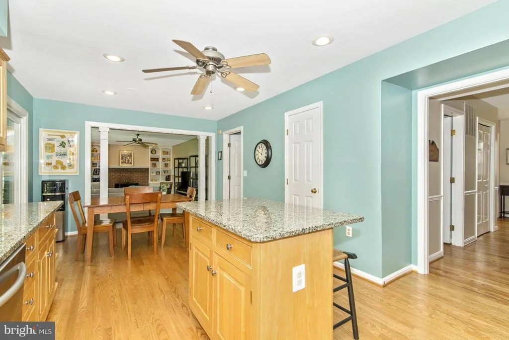 Photo of 8144 CLAIBORNE DRIVE