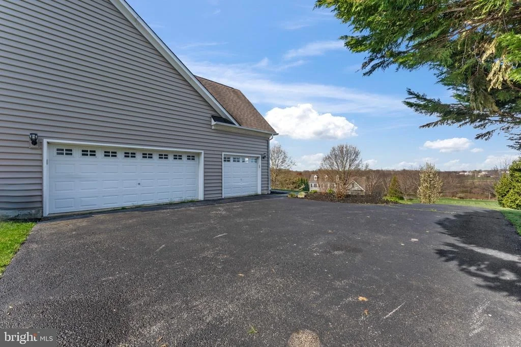 Photo of 23 SIENNA DRIVE