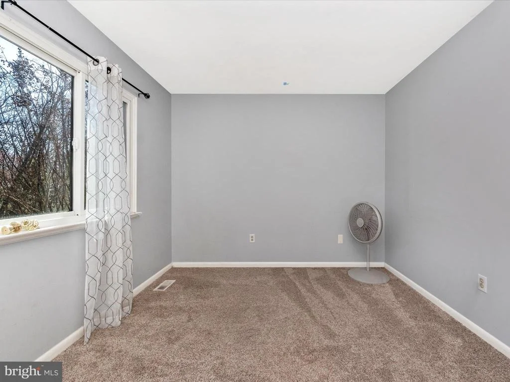 Photo of 6264 AUDUBON DRIVE