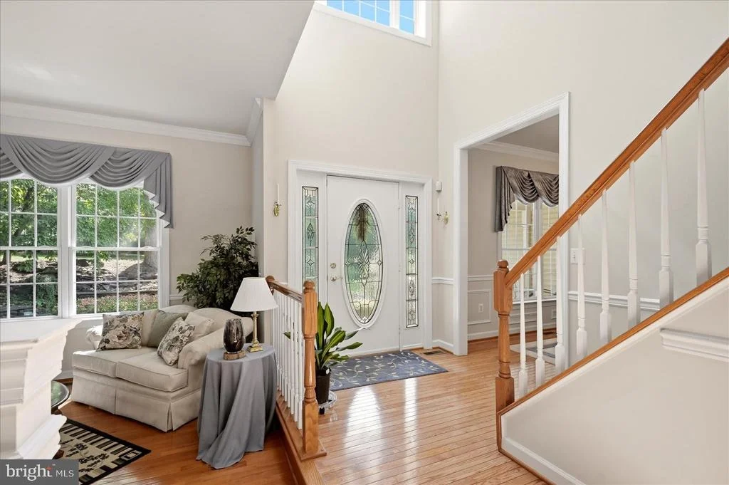 Photo of 45539 LAKESIDE DRIVE