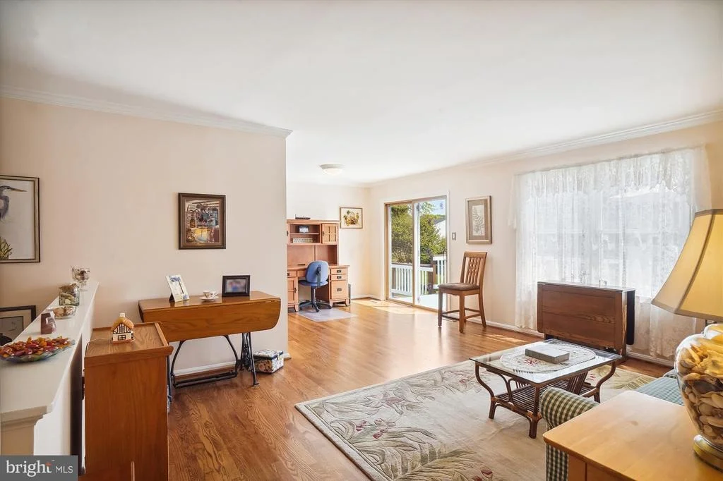 Photo of 24824 SHOWBARN CIRCLE