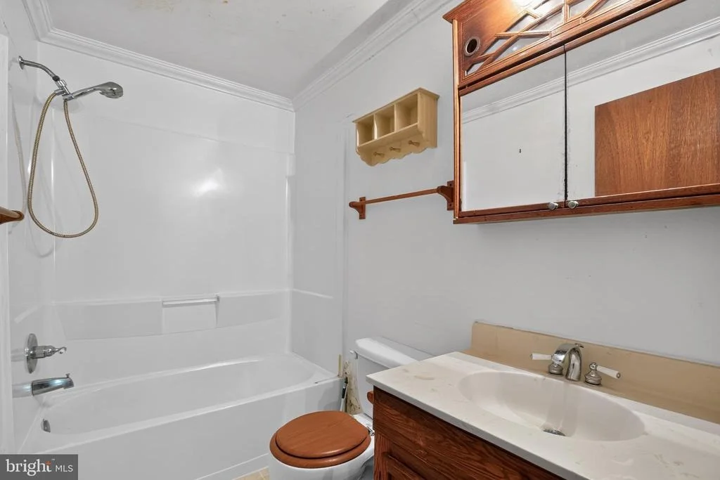 Photo of 40743 MAGEE DRIVE