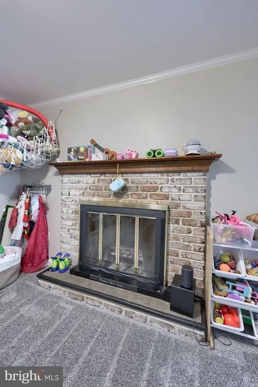 Photo of 2223 HARMONY HILL DRIVE