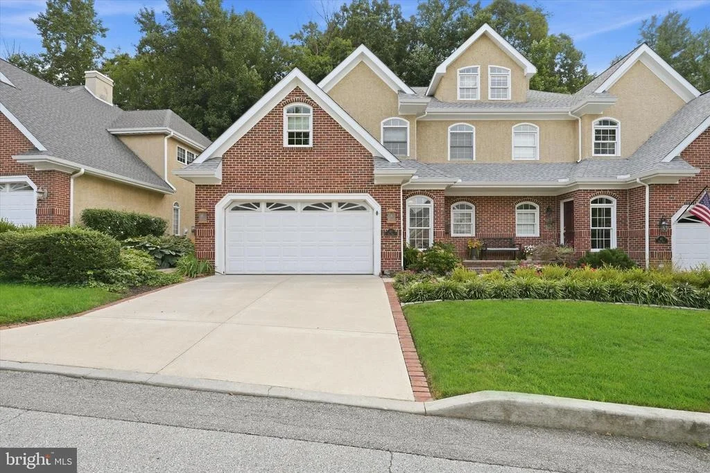 Photo of 45 HILL ROAD