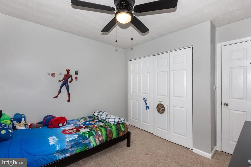 Photo of 17 OBRIEN AVENUE