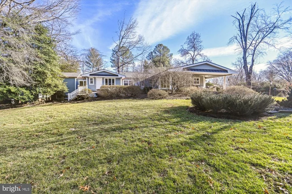 Photo of 11744 STUART MILL ROAD