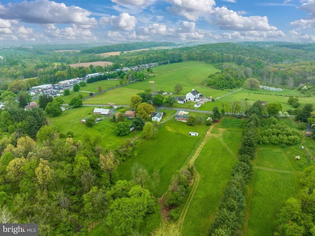 Photo of 8123 BALL ROAD