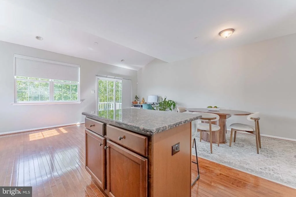 Photo of 1422 BRAYDEN DRIVE