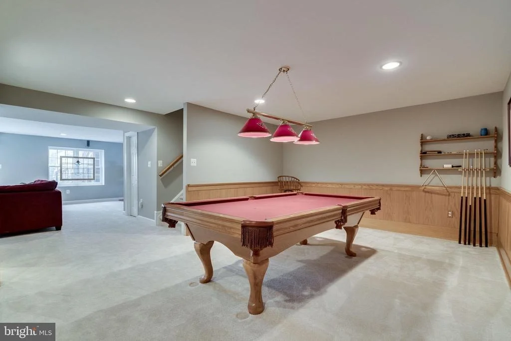 Photo of 9827 FIVE OAKS ROAD