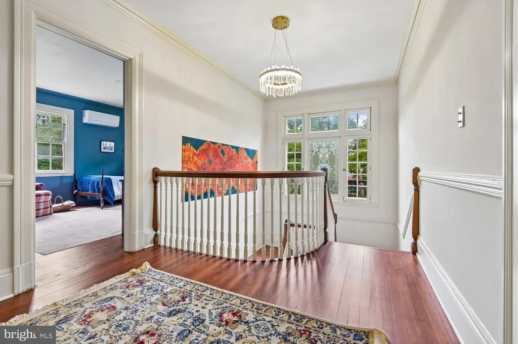 Photo of 2209 KEN OAK ROAD