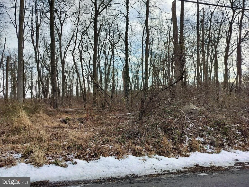 Photo of 147 ROCKTOWN ROAD