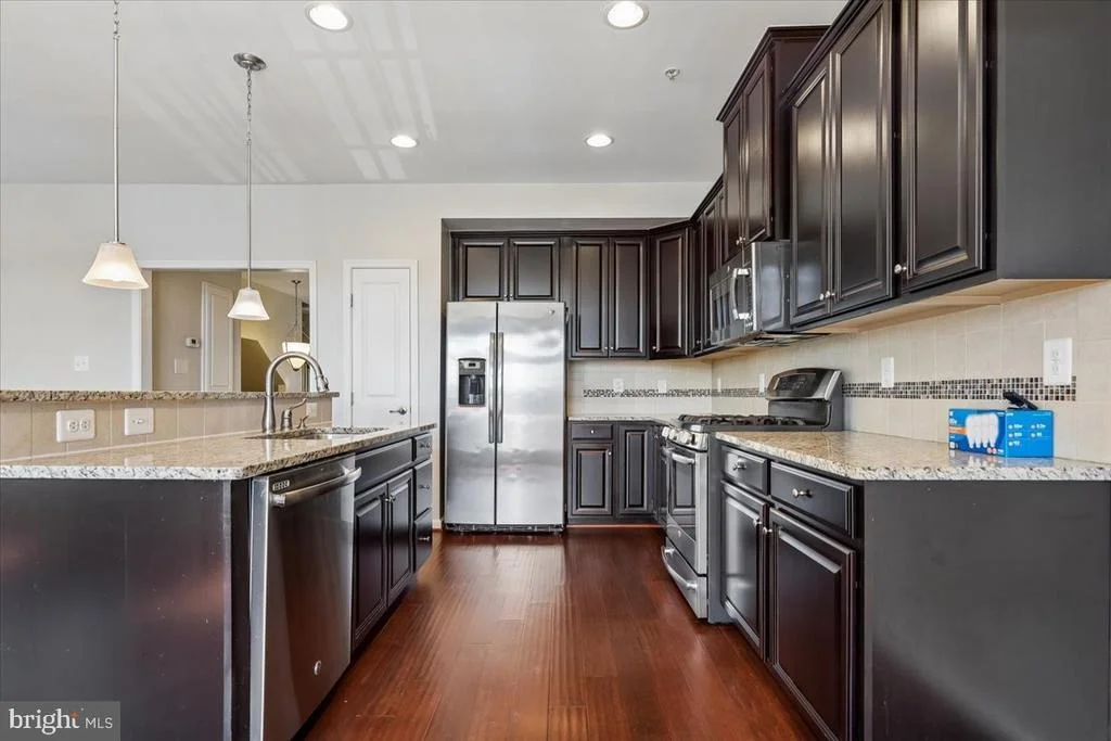 Photo of 7481 BRUNSON CIRCLE