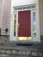 Photo of 42099 PEPPERBUSH PLACE