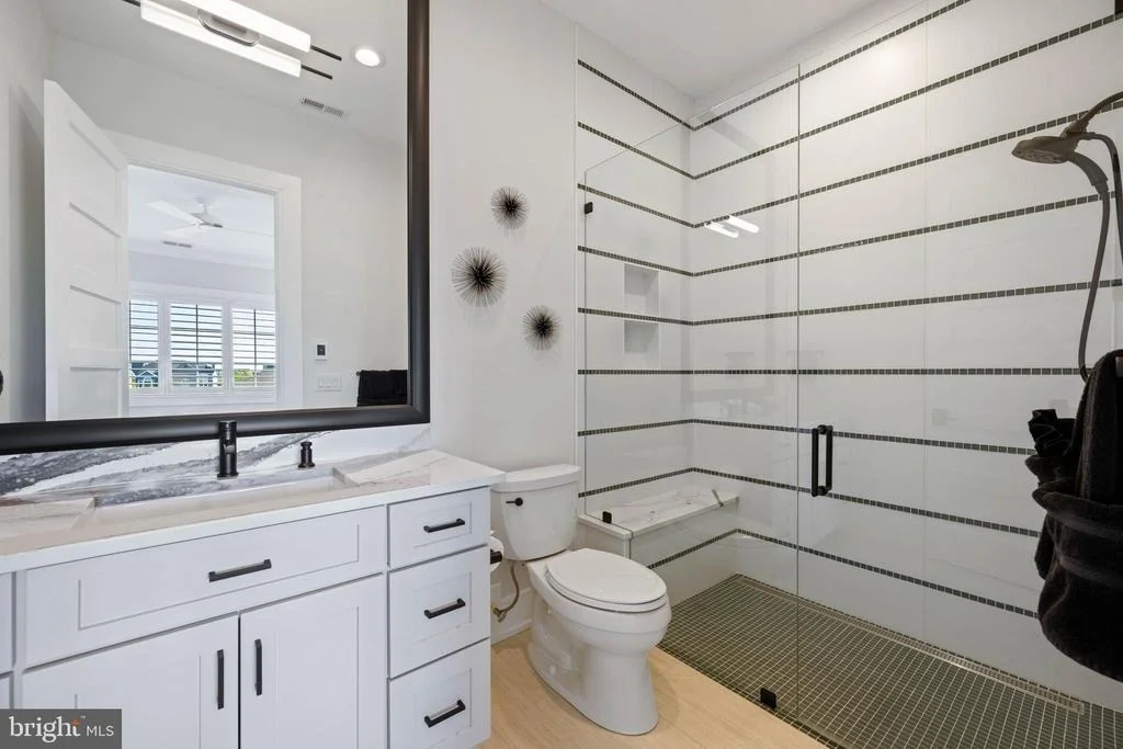 Photo of 30987 STALLION LANE