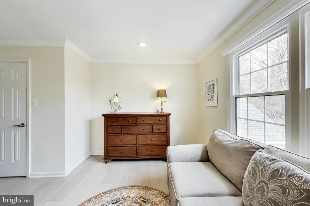 Photo of 3137 HUNT ROAD