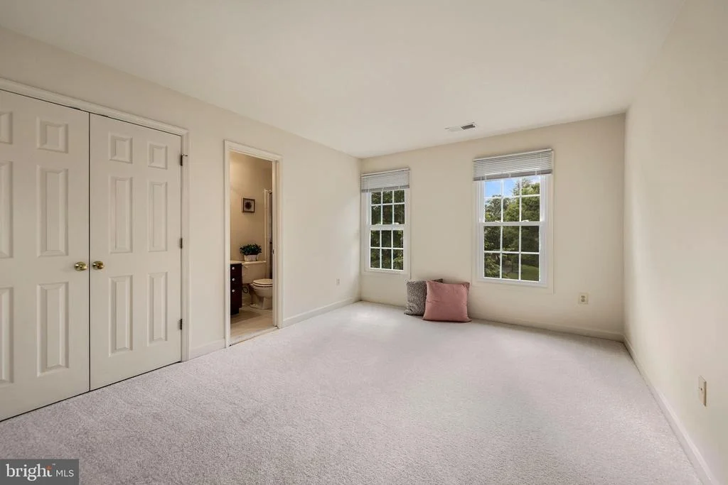 Photo of 14559 CUTSTONE WAY