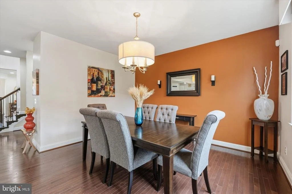 Photo of 9049 STONE CREST DRIVE