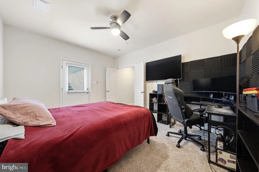 Photo of 5481 TALLYN RIDGE DRIVE