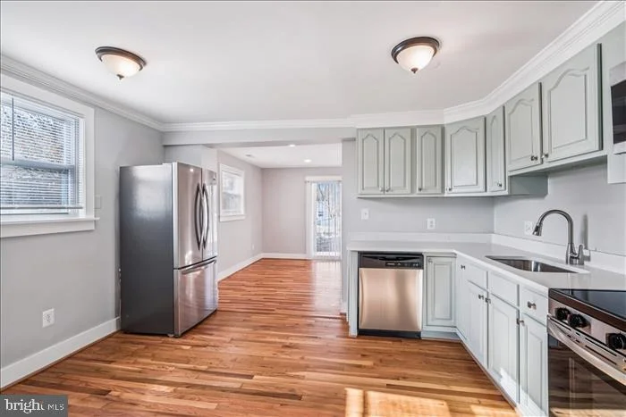 Photo of 501-503 8TH STREET