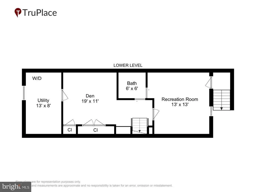 Photo of 811 KENBROOK DRIVE