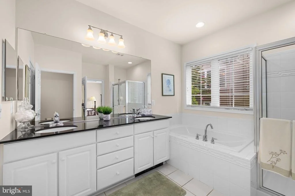 Photo of 8949 YELLOW DAISY PLACE