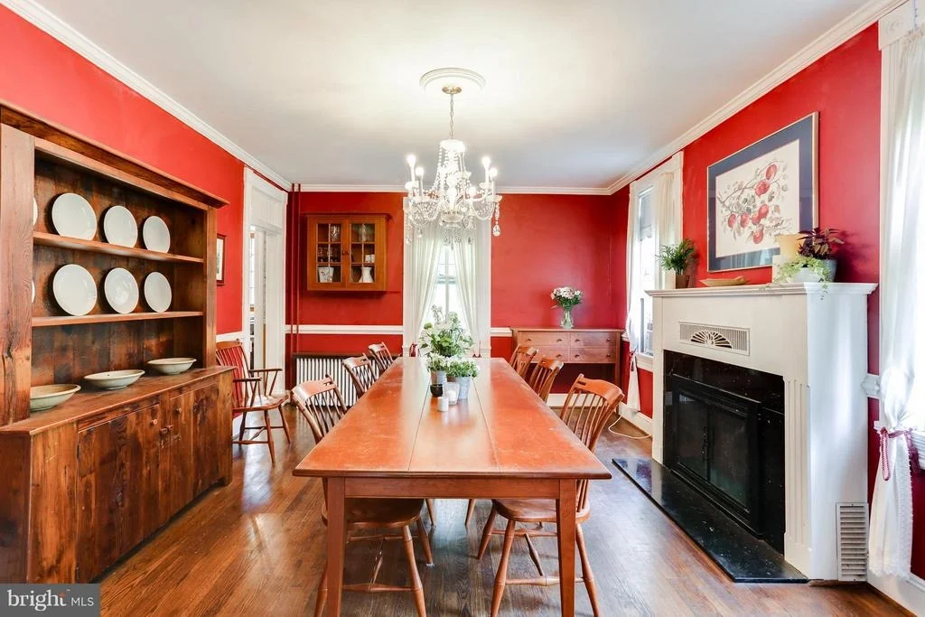 Photo of 903 REECE ROAD