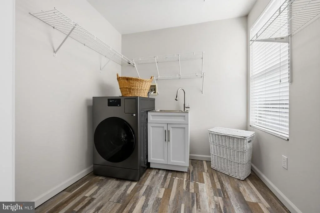Photo of 3476 S RIVER TERRACE