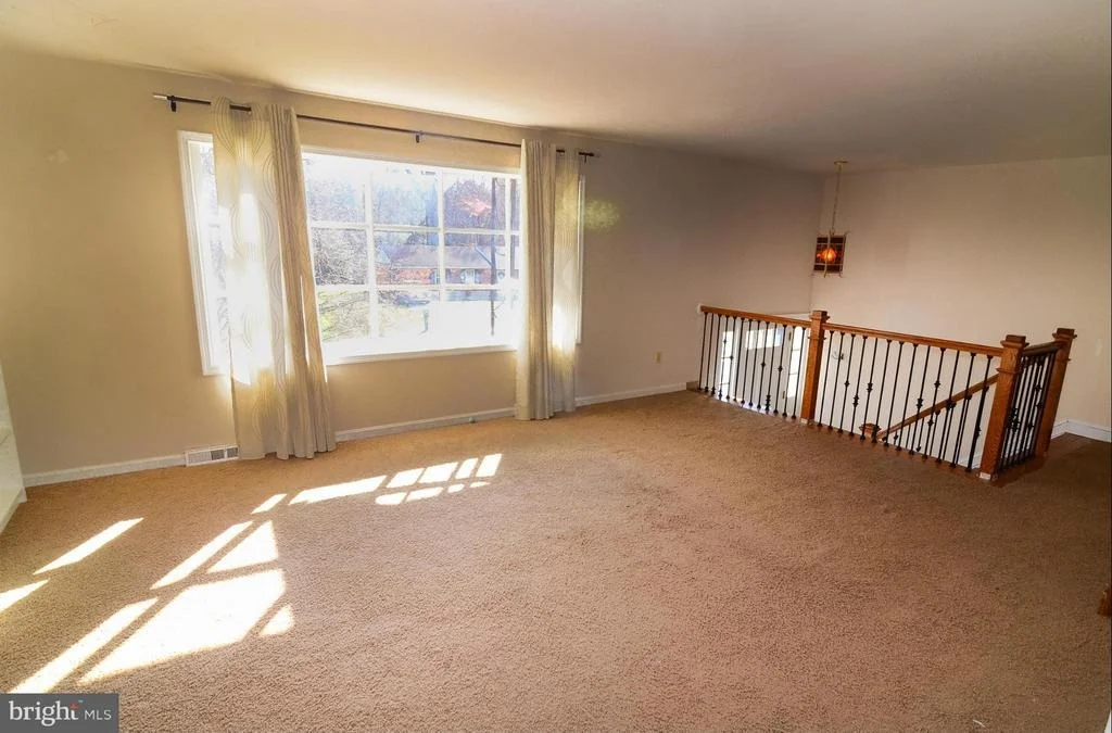 Photo of 11618 RIVERSHORE DRIVE