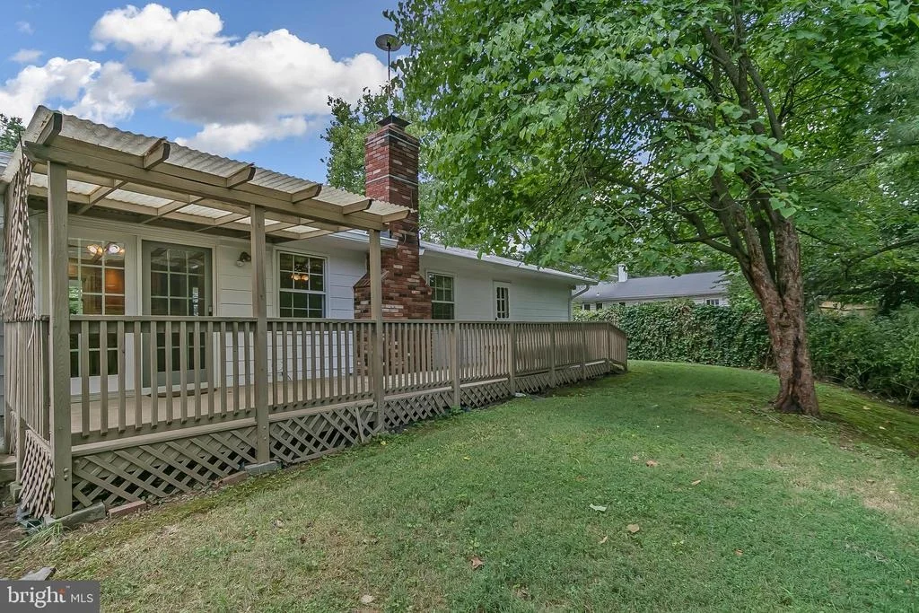Photo of 3229 BIRCHTREE LANE