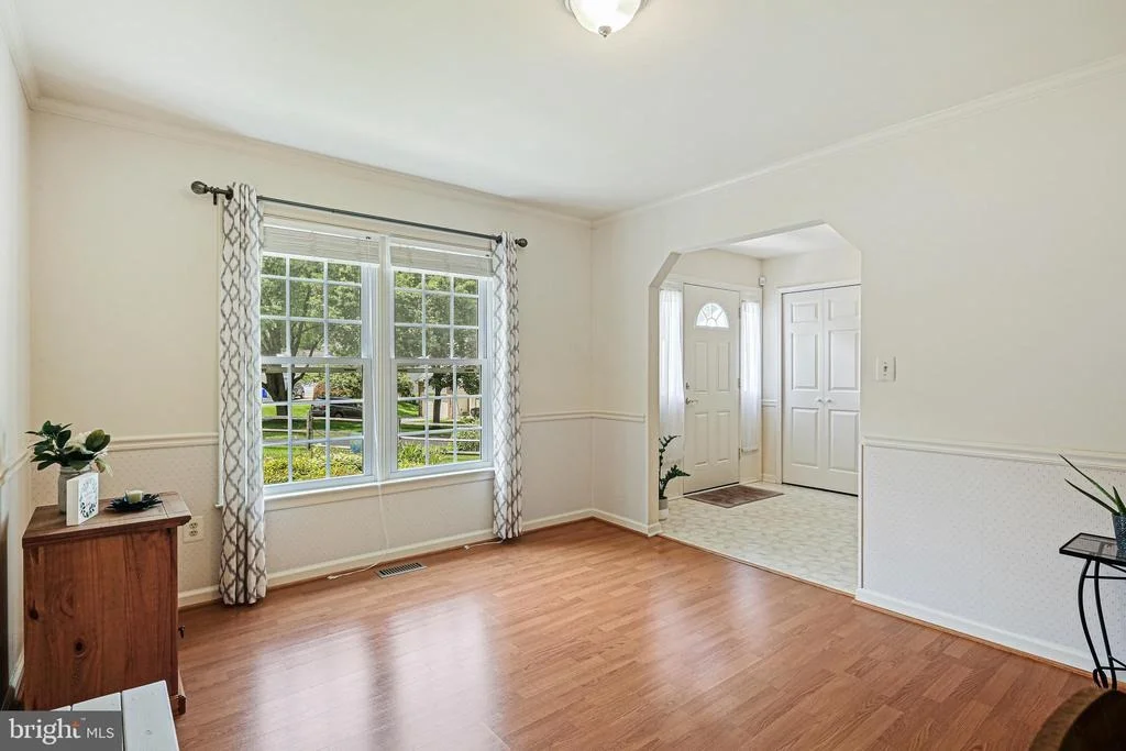 Photo of 8262 RIPPLING BRANCH ROAD