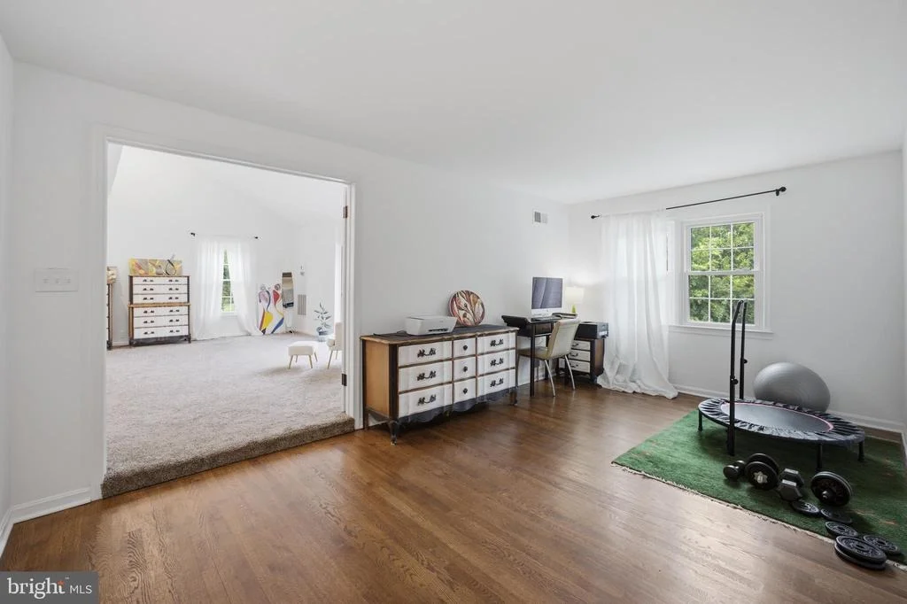 Photo of 8354 OLD DOMINION DRIVE