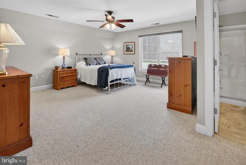 Photo of 135 CORNWALL ROAD
