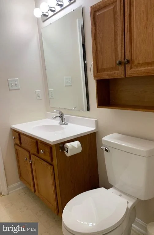 Photo of 108 GABRIEL COURT