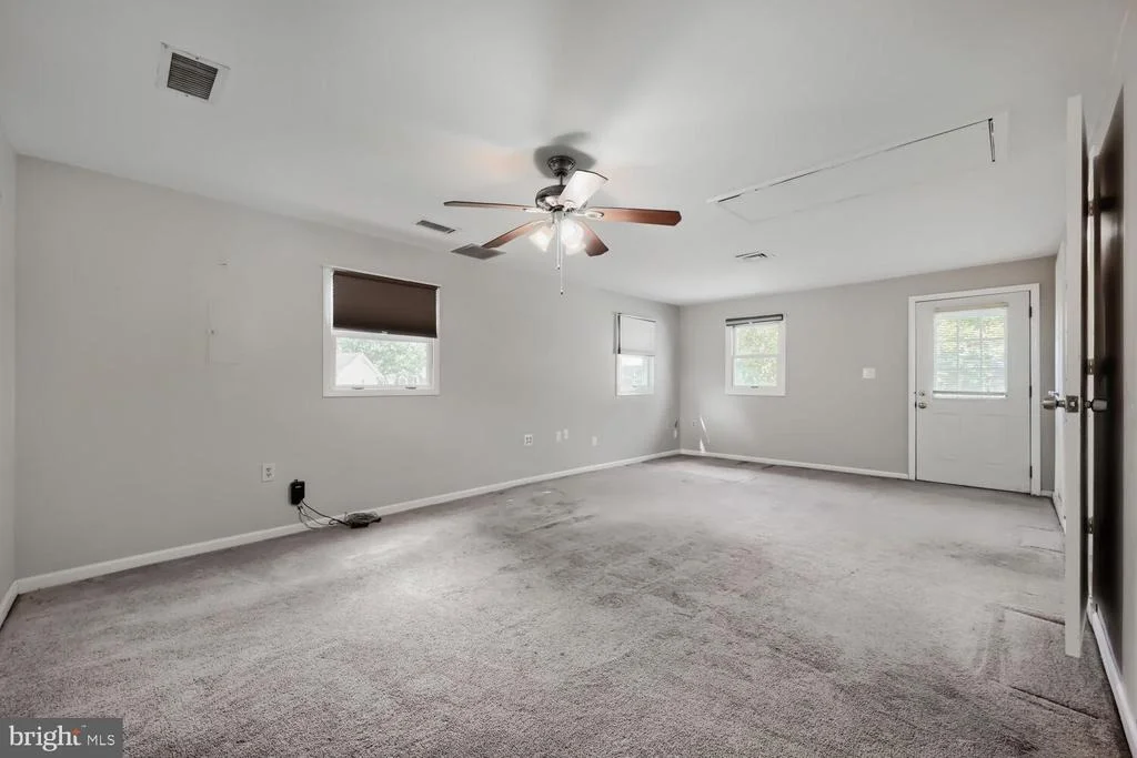 Photo of 1320 TENBROOK ROAD