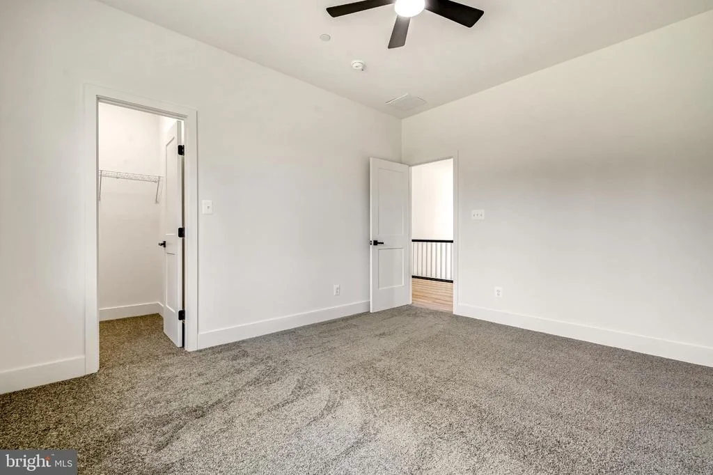 Photo of 1909 MITCHELL DRIVE