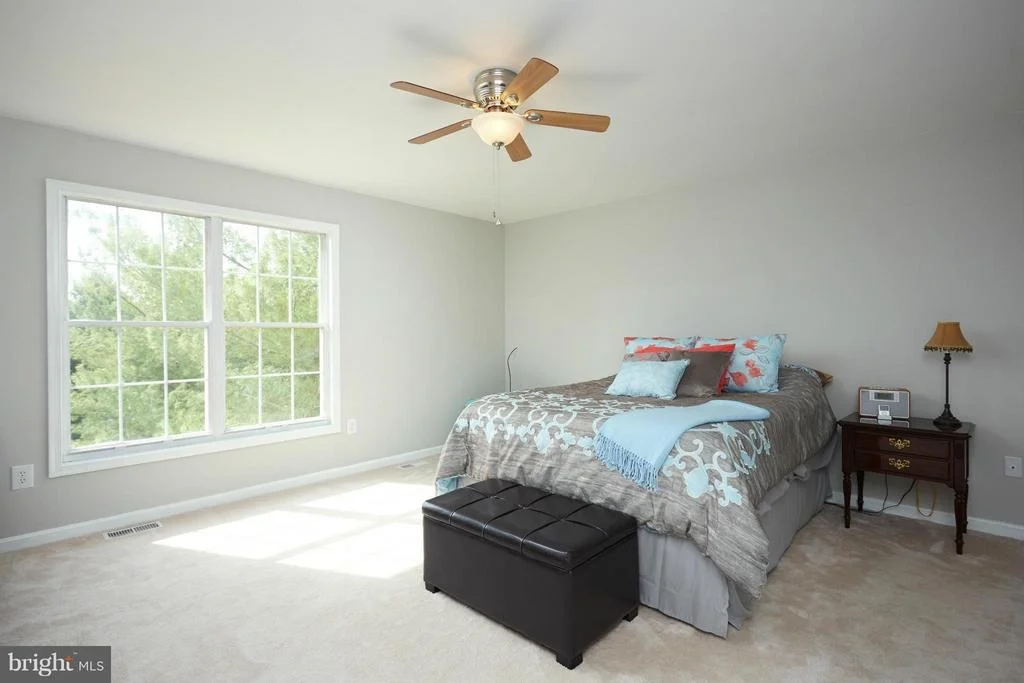Photo of 17209 GENERAL CUSTER WAY