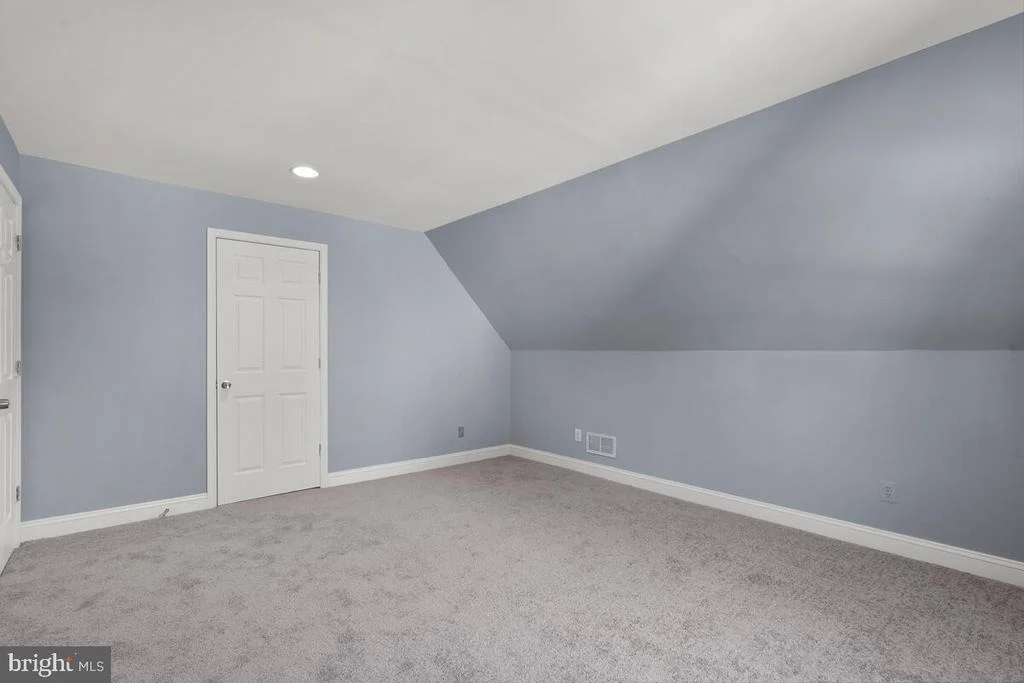 Photo of 2515 RANDOLPH ROAD