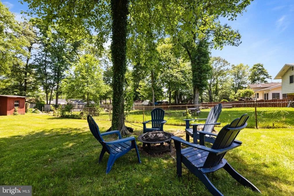 Photo of 6937 NASHVILLE ROAD