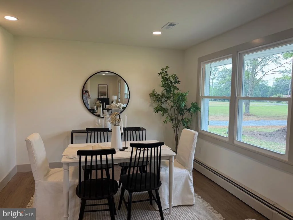 Photo of 1023 BAYARD ROAD