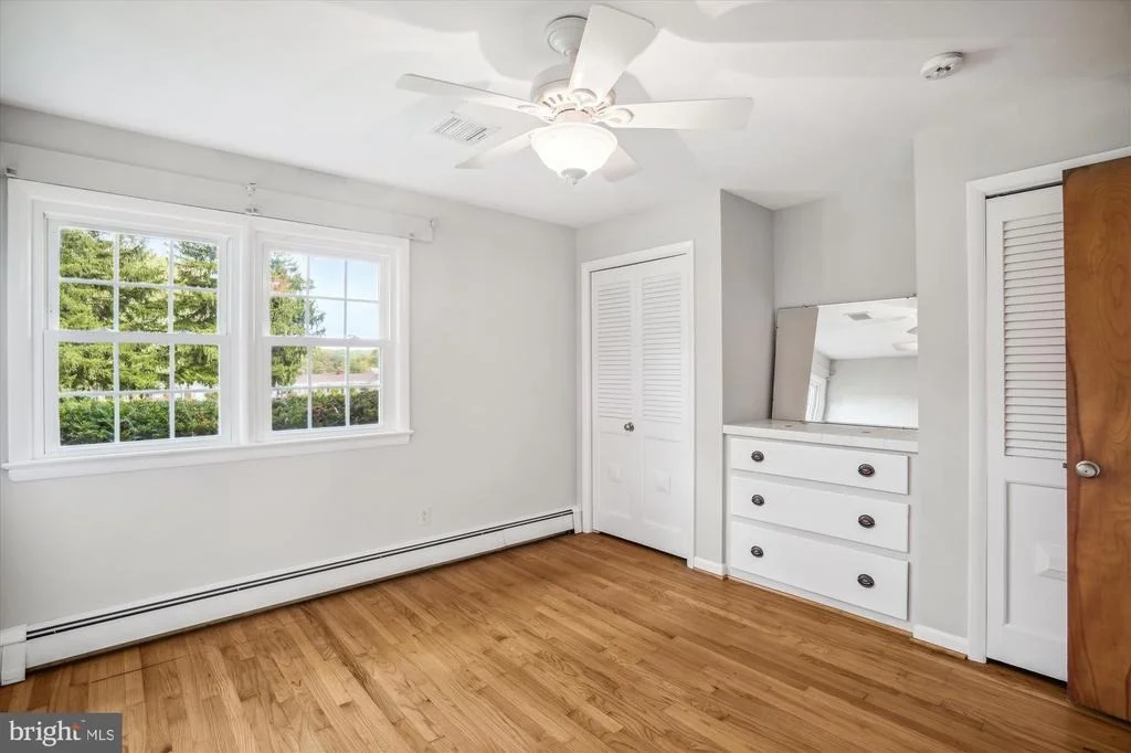 Photo of 16808 NORBROOK DRIVE