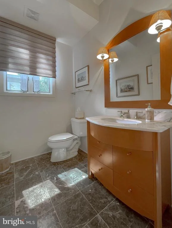 Photo of 369 DEER DRIVE