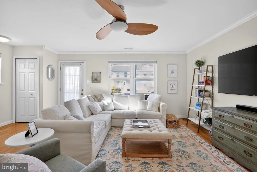 Photo of 921 ANNAPOLIS AVENUE