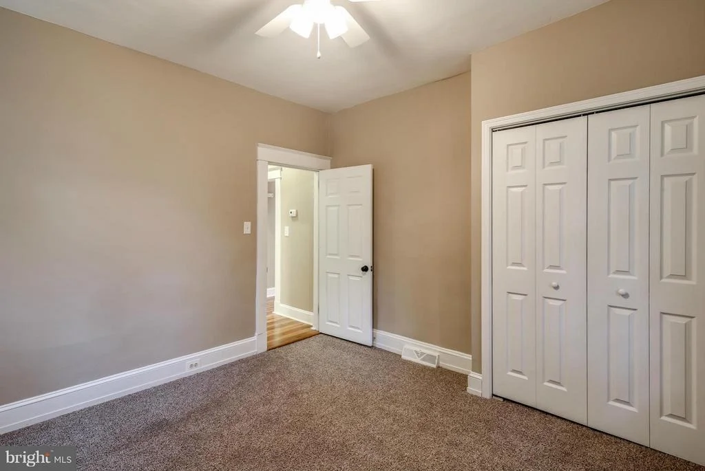 Photo of 622 NORTH BEND ROAD