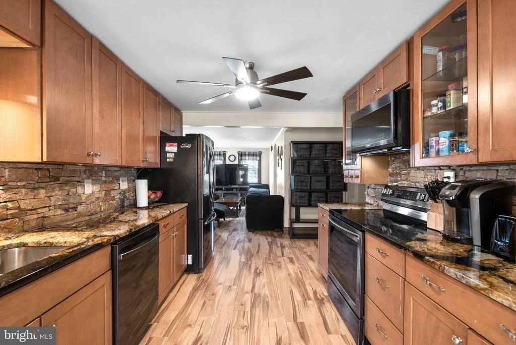 Photo of 7407 RIDGE ROAD
