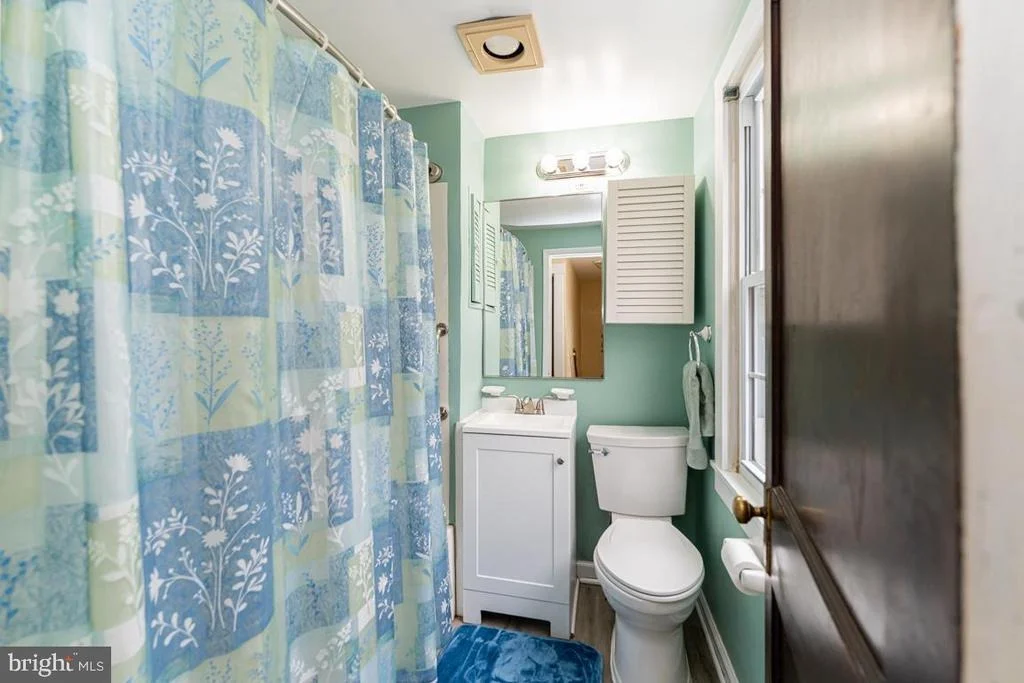 Photo of 413 TALBOTT AVENUE