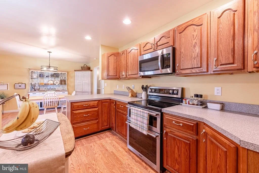 Photo of 312 BACHMANS VALLEY ROAD