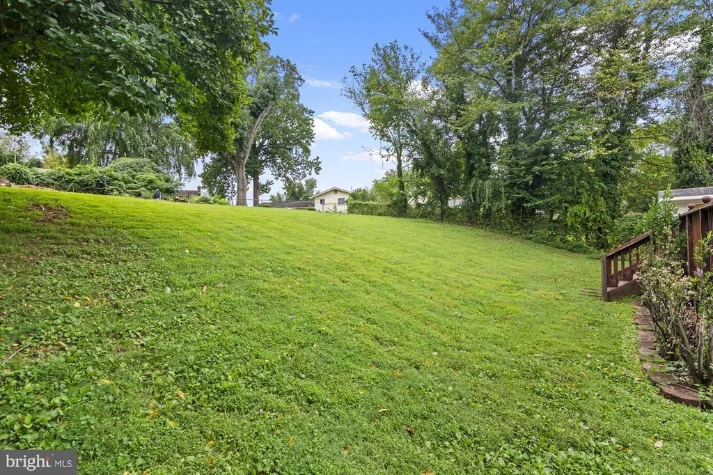Photo of 7801 KILLEBREW DRIVE