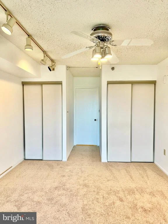 Photo of Unit 3603 at 15115 INTERLACHEN DRIVE