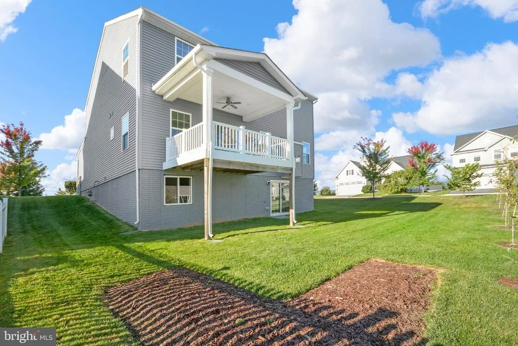 Photo of 12 DEAN LANE